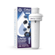 32oz. Chameleon Stainless Steel Bottle Starter Kit - Travel Edit