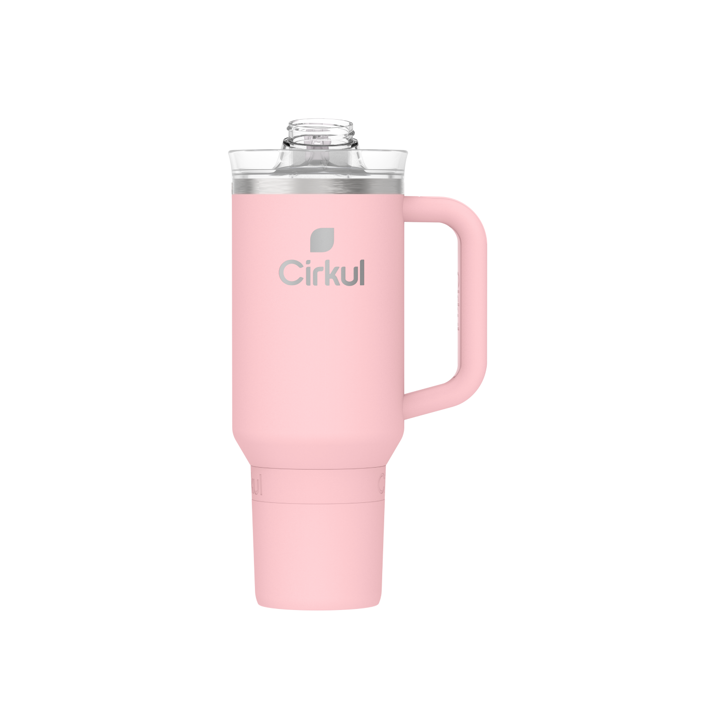 40oz. All-Day StrawSip™ Tumbler - Gift Ready
