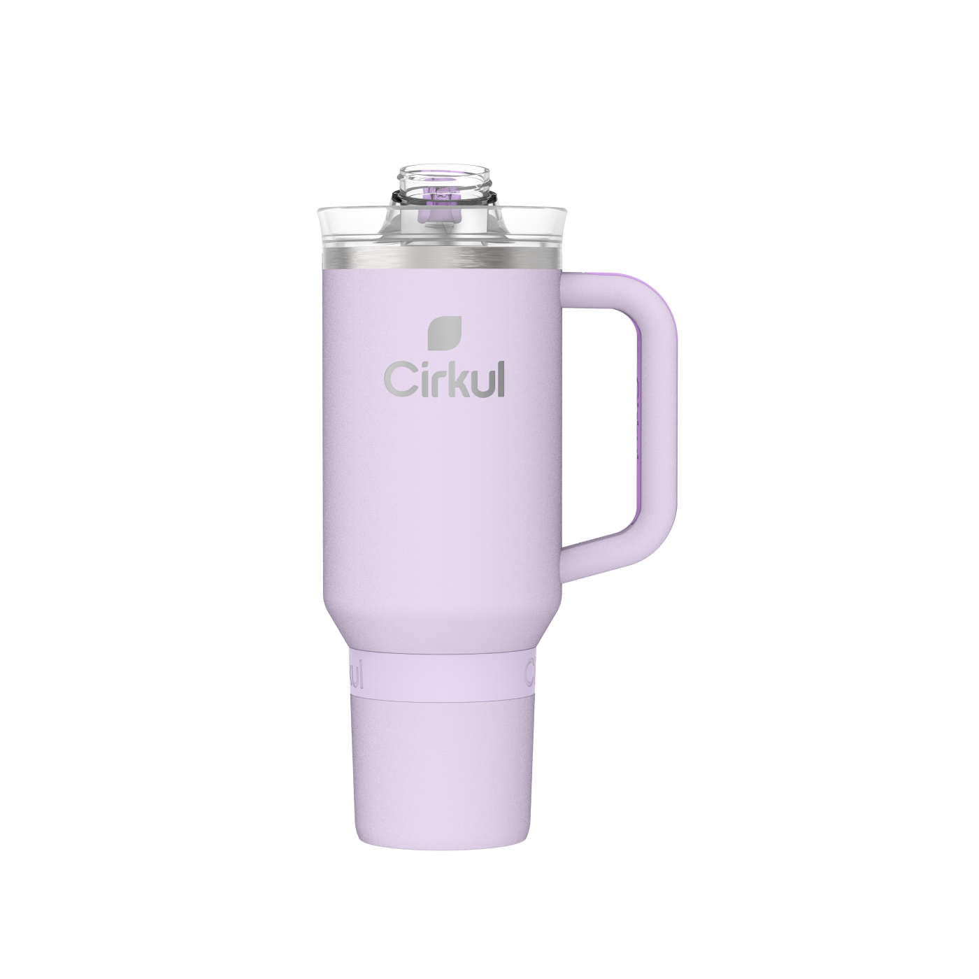 40oz. All-Day StrawSip™ Tumbler - Gift Ready