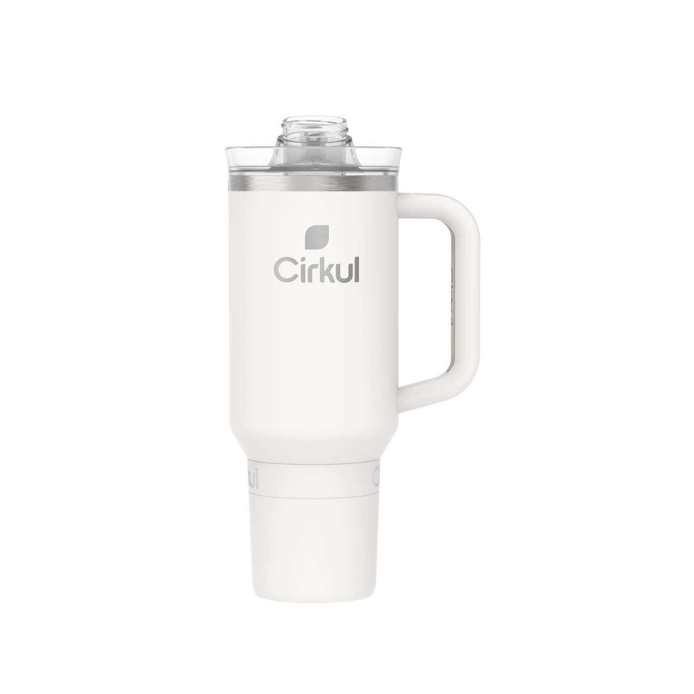 40oz. All-Day StrawSip™ Tumbler - Gift Ready