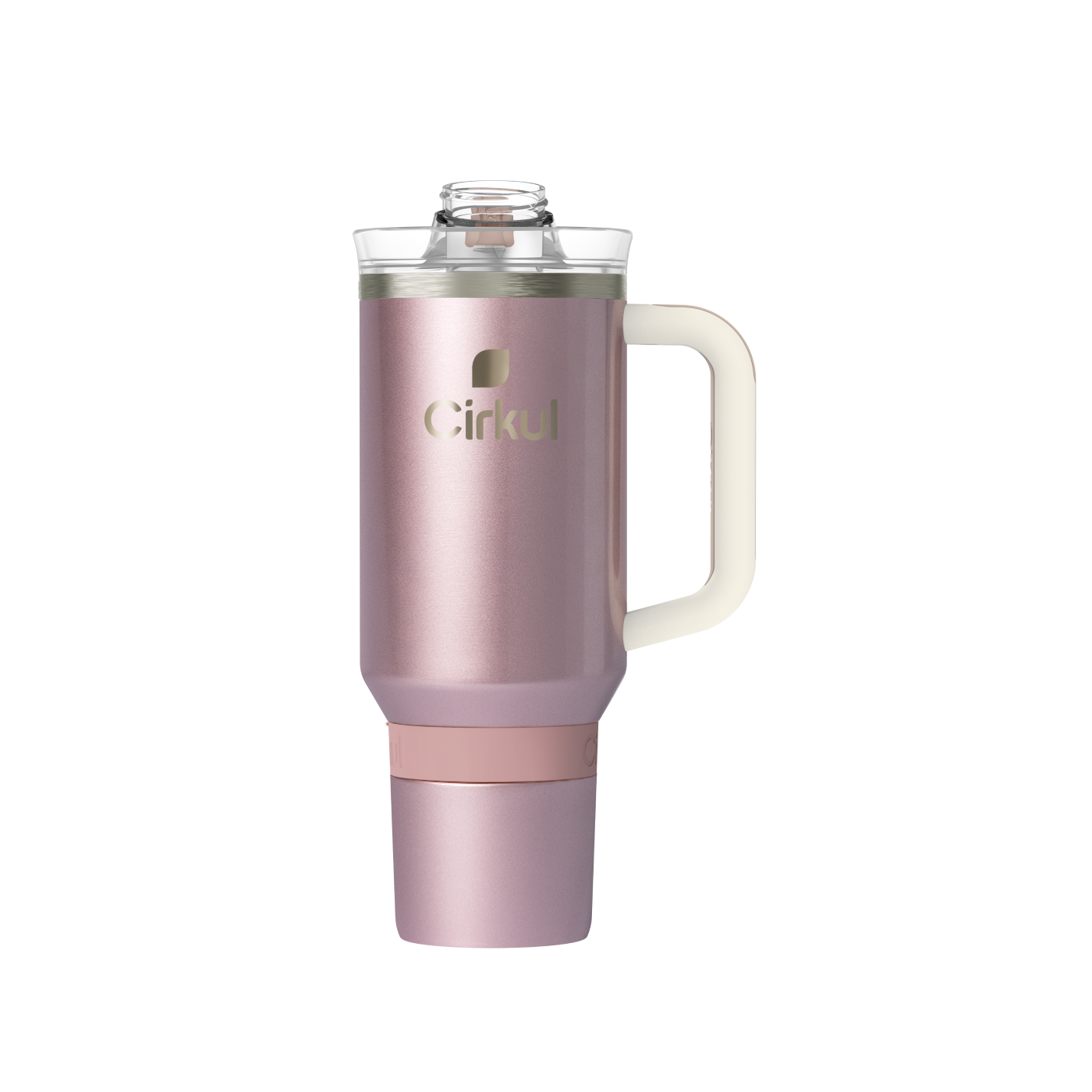 40oz. All-Day StrawSip™ Tumbler - Easy Set